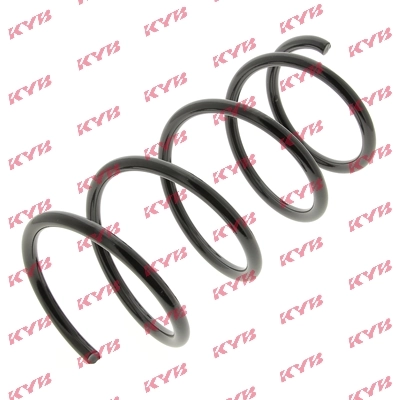 Arc suspensie