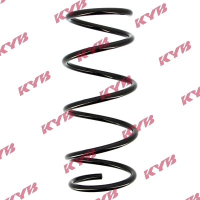 Arc suspensie