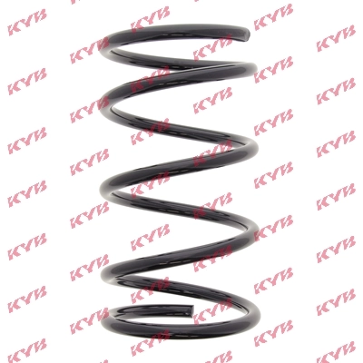 Arc suspensie