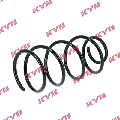 Arc suspensie