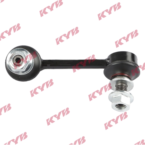 Bieleta stabilizator