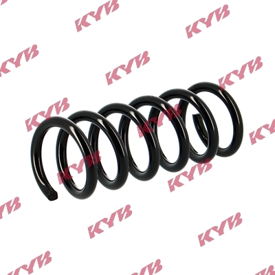 Arc suspensie