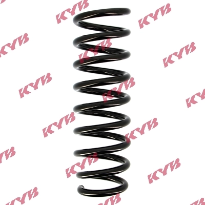 Arc suspensie