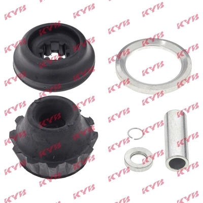 Rulment sarcina suport arc