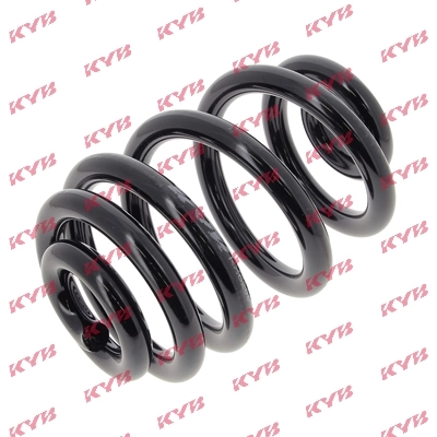 Arc suspensie