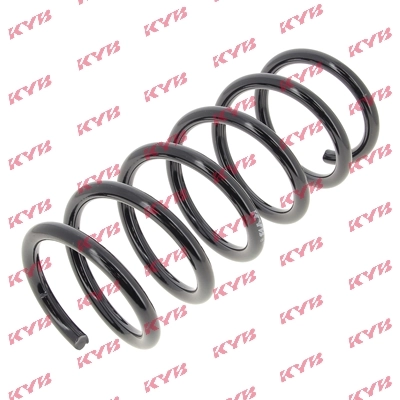 Arc suspensie