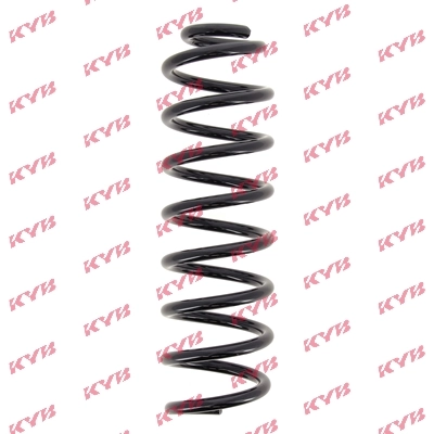 Arc suspensie