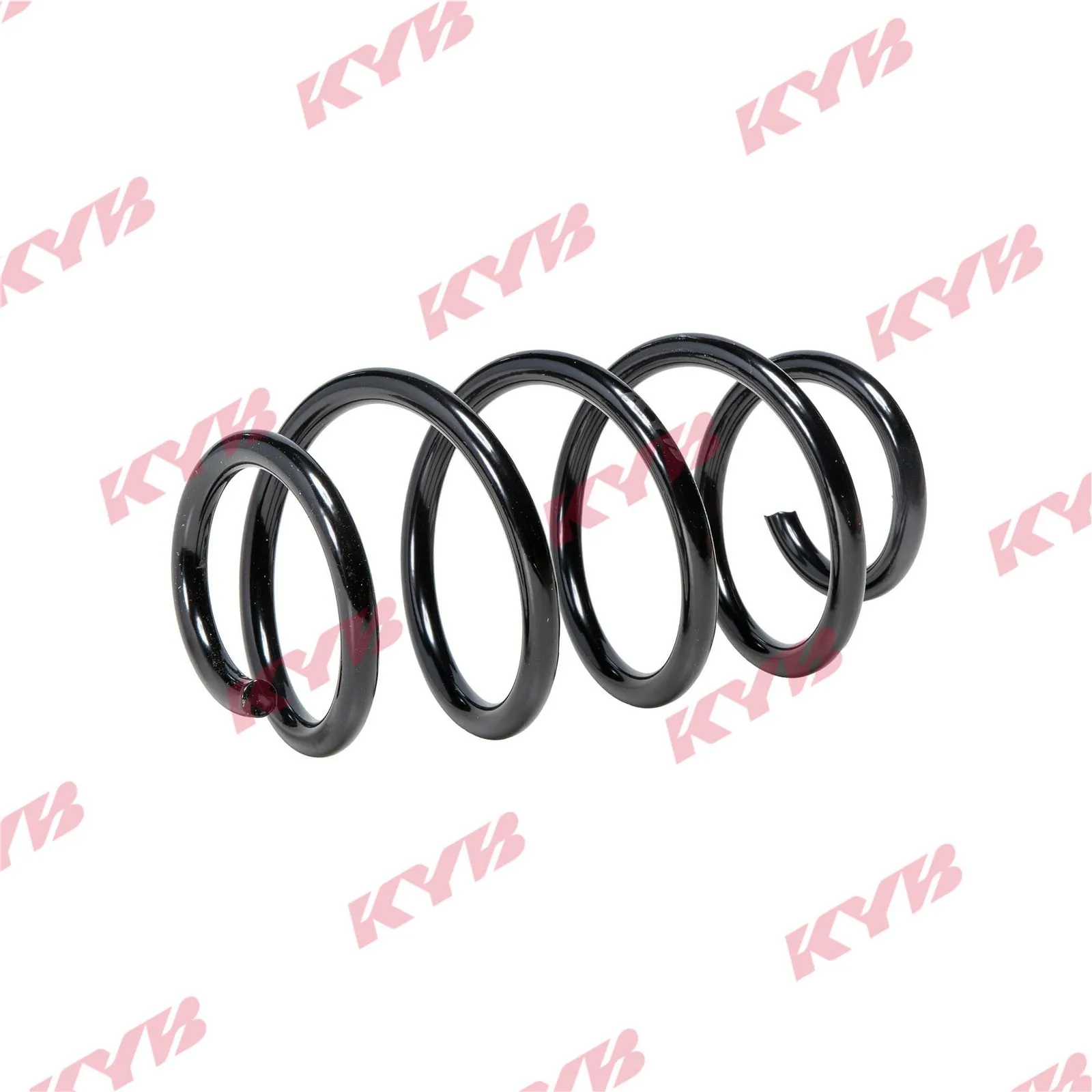 Arc suspensie