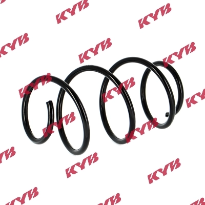 Arc suspensie