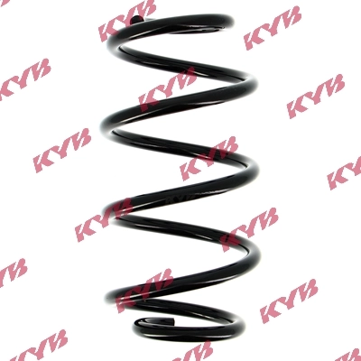 Arc suspensie