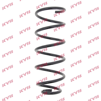 Arc suspensie