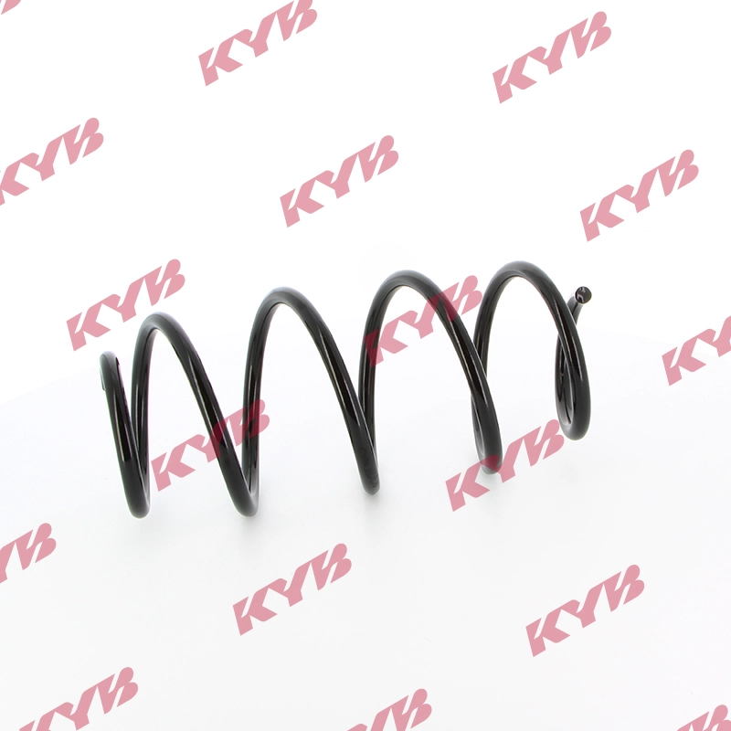 Arc suspensie