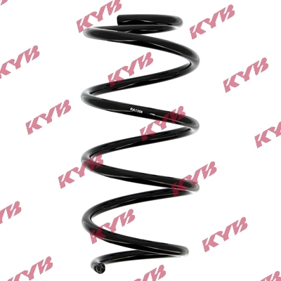 Arc suspensie