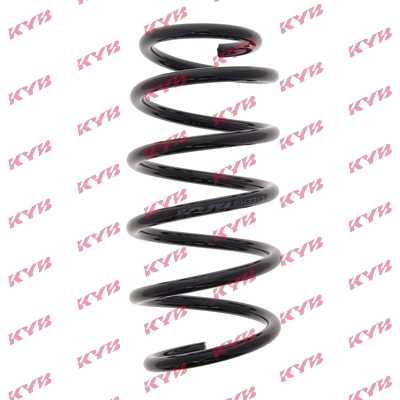 Arc suspensie