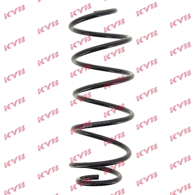 Arc suspensie