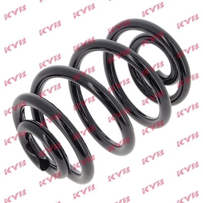 Arc suspensie