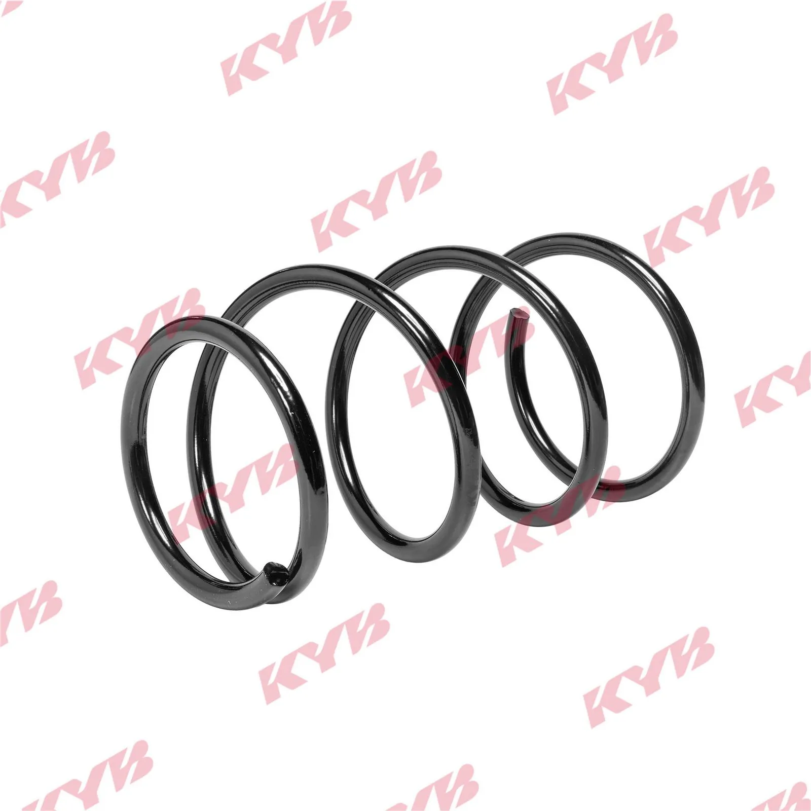 Arc suspensie
