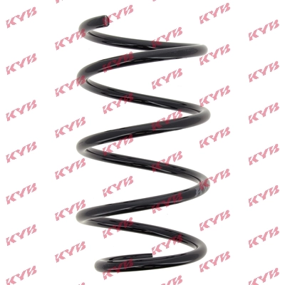 Arc suspensie