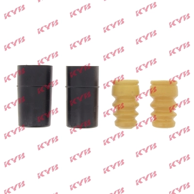 Set protectie praf amortizor