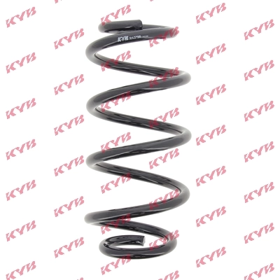Arc suspensie