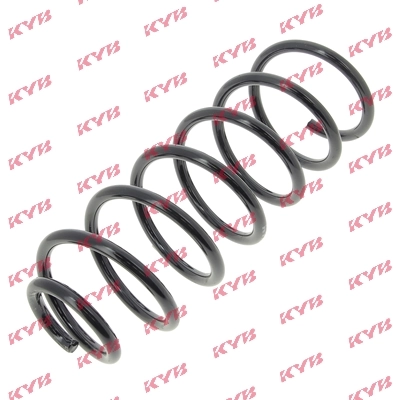 Arc suspensie