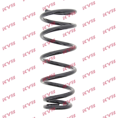 Arc suspensie