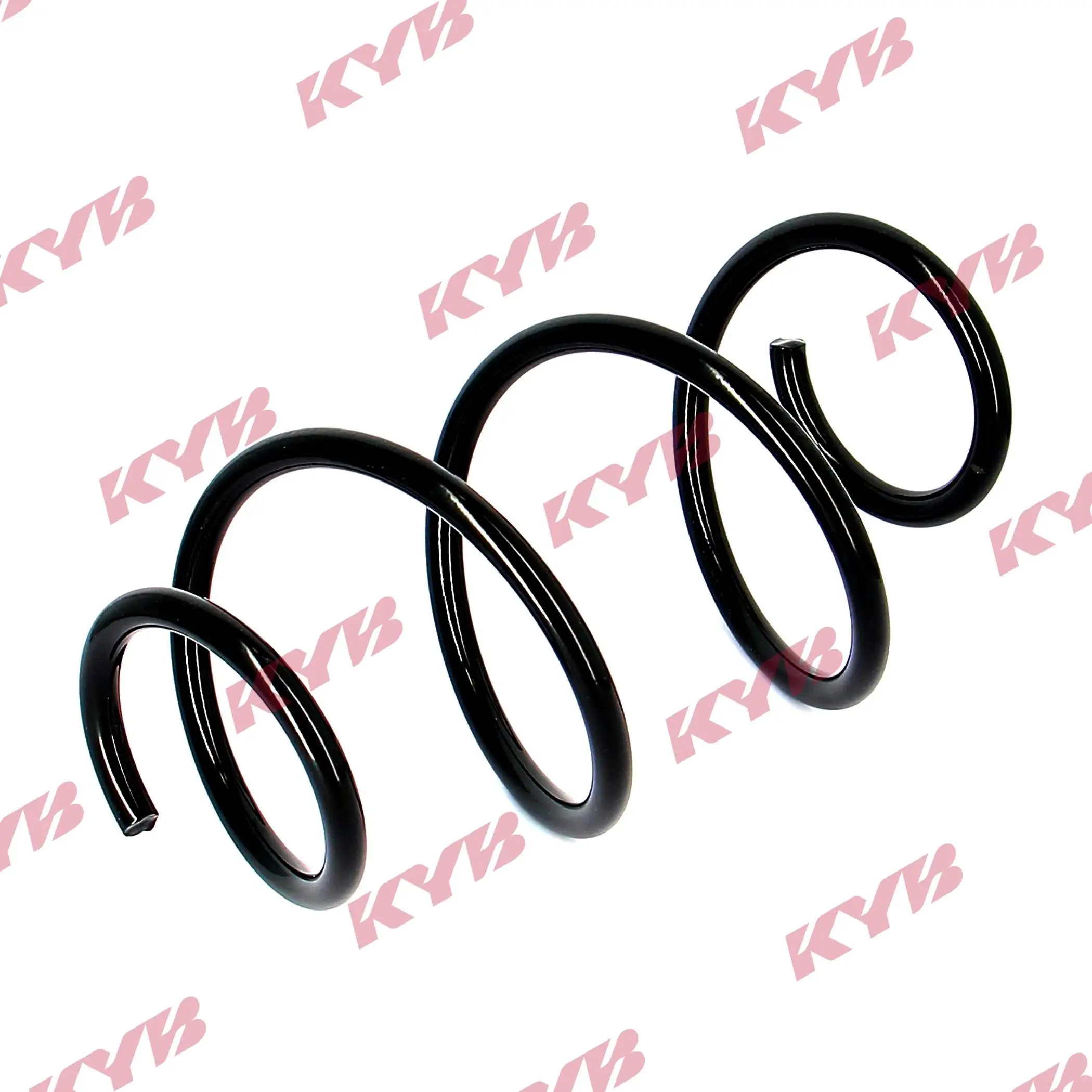 Arc suspensie