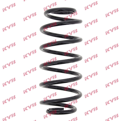 Arc suspensie