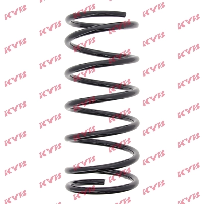 Arc suspensie