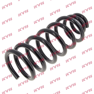 Arc suspensie