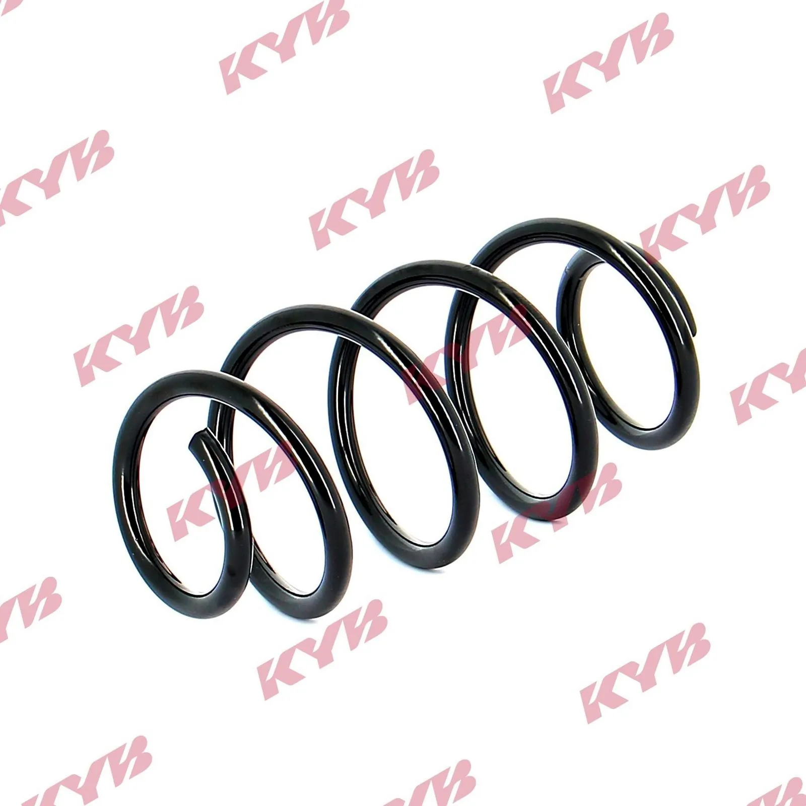 Arc spiral