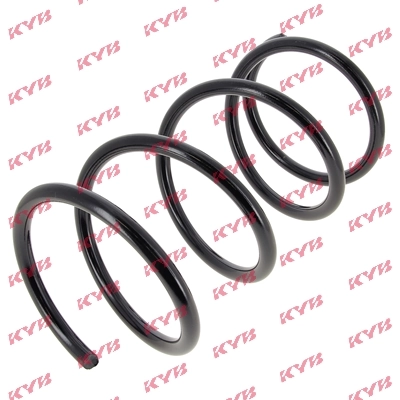 Arc suspensie