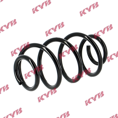 Arc suspensie