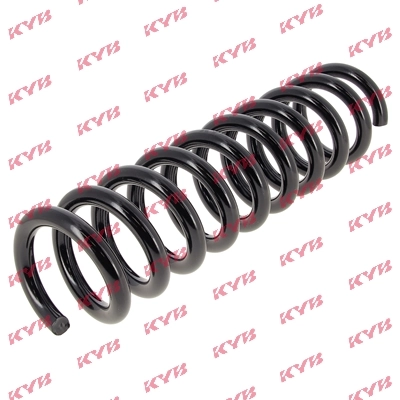 Arc suspensie