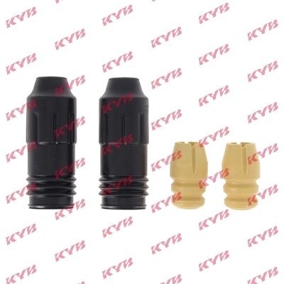 Set protectie praf amortizor