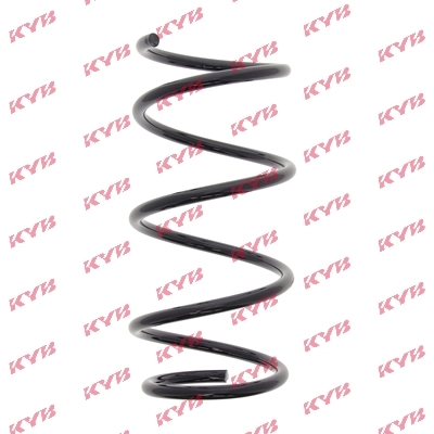Arc suspensie