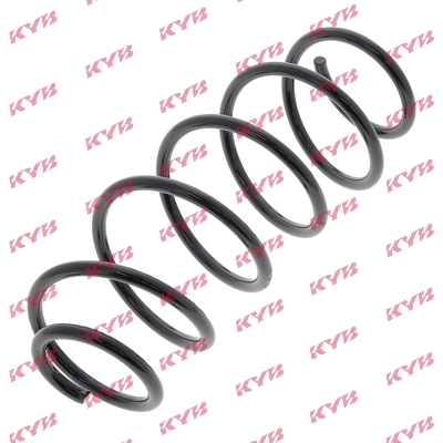Arc suspensie