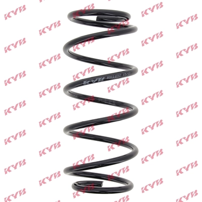 Arc suspensie