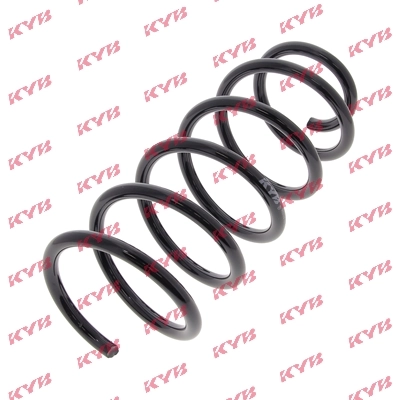 Arc suspensie