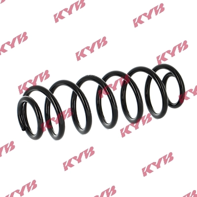 Arc suspensie