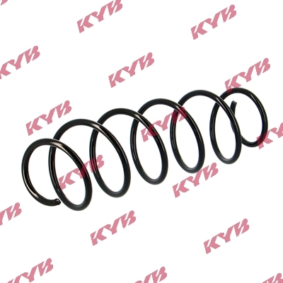 Arc suspensie