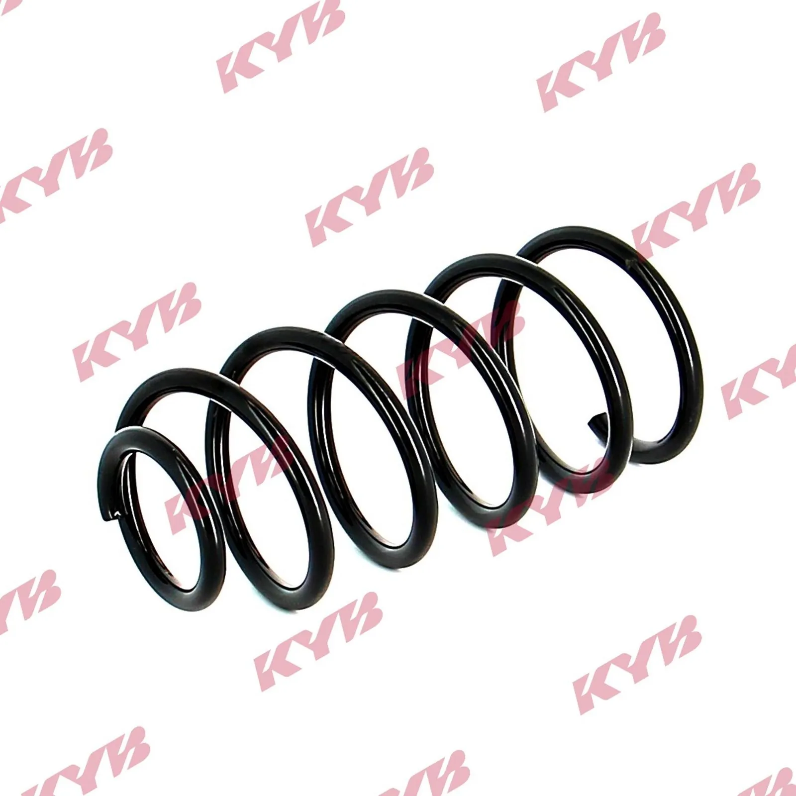Arc suspensie