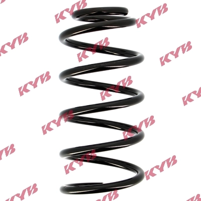 Arc suspensie