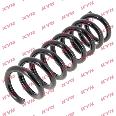 Arc suspensie