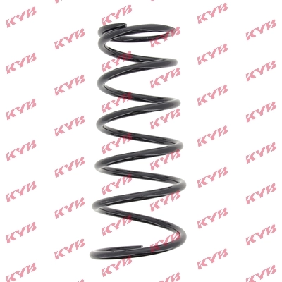 Arc suspensie