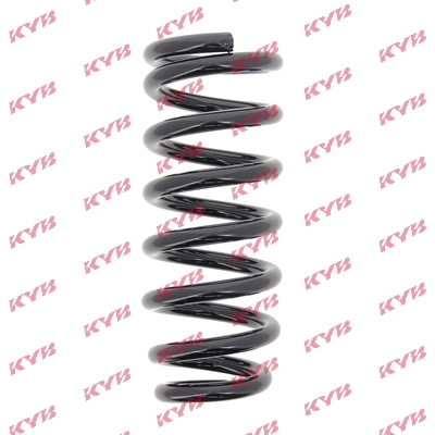 Arc suspensie