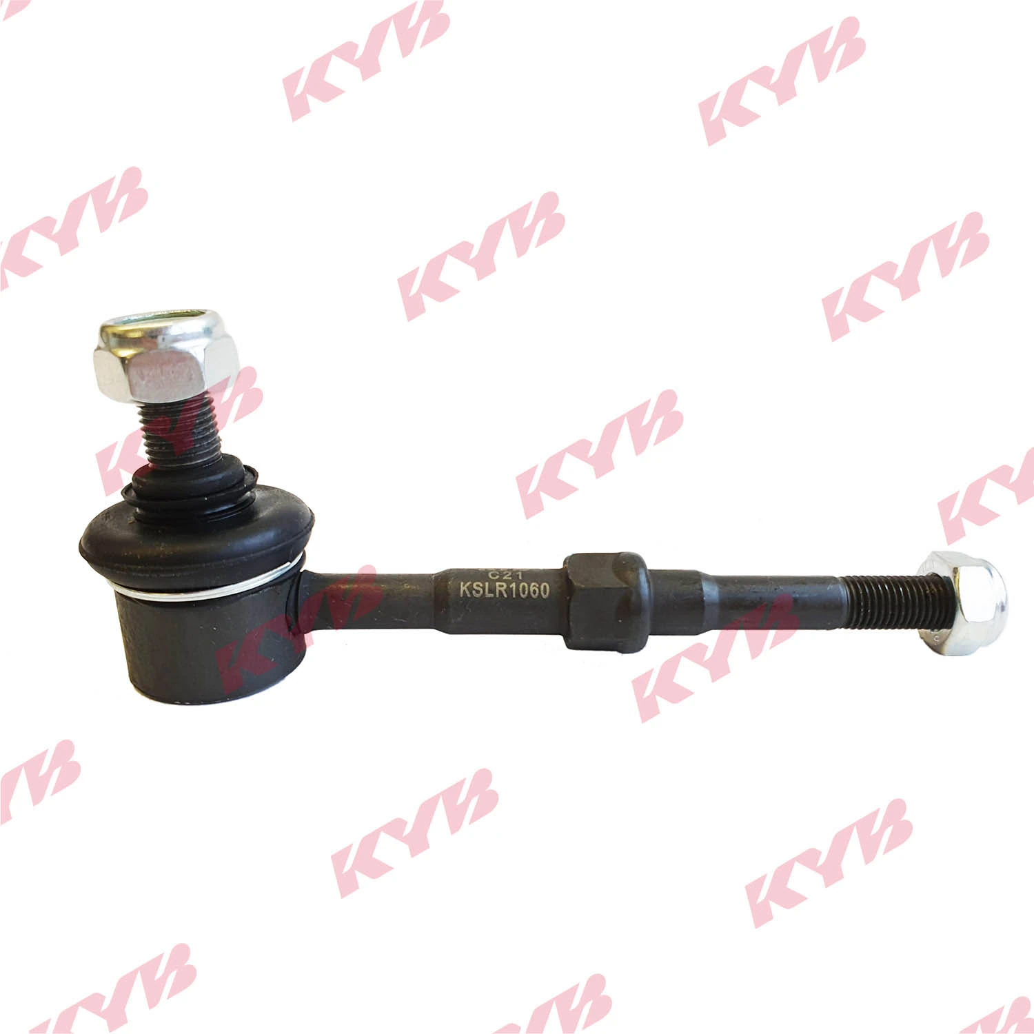 Bieleta stabilizator