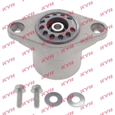 Rulment sarcina suport arc
