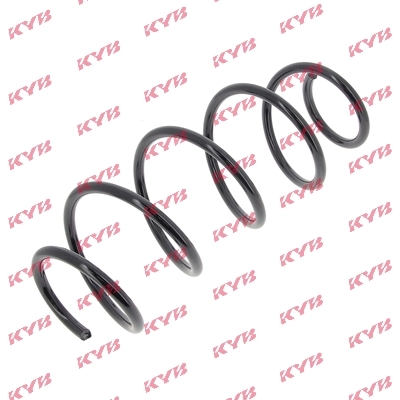 Arc suspensie
