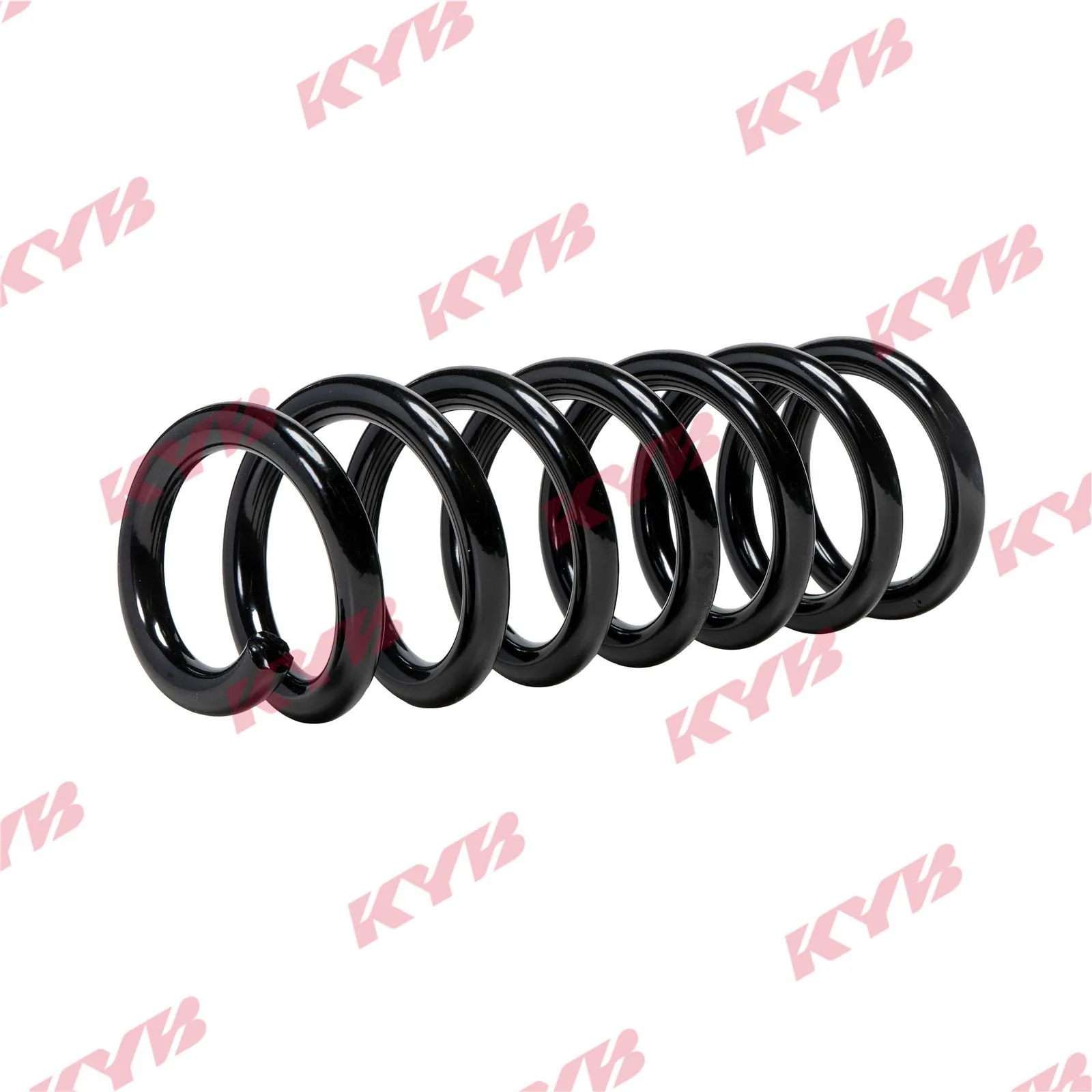 Arc suspensie